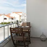 Mare Cheia Apartment
