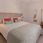 Apartment Mare Cheia *