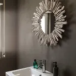 Mare Cheia Apartment Consolacao