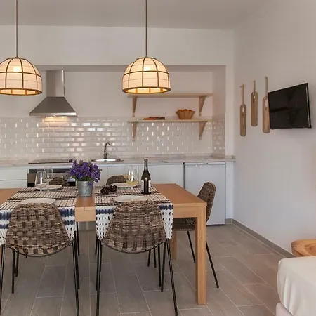 Mare Cheia コンソラサオン