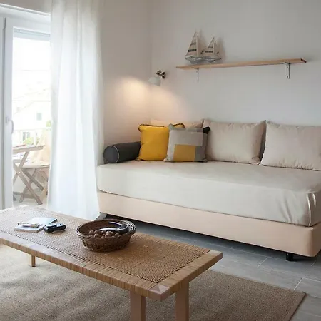 Mare Cheia * コンソラサオン