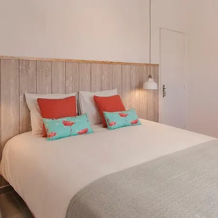 Mare Cheia コンソラサオン