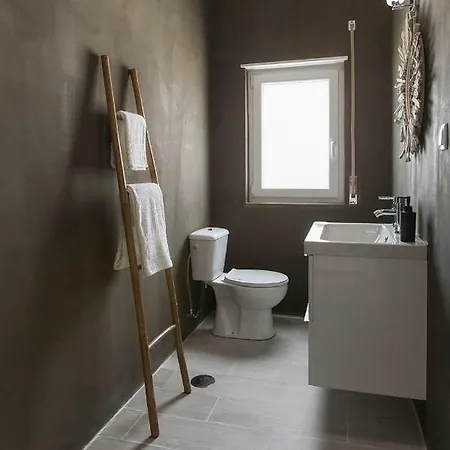 Mare Cheia * コンソラサオン