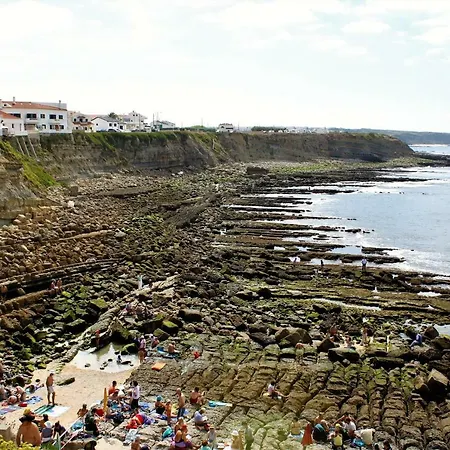 Mare Cheia