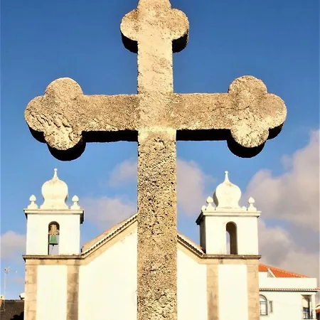 Mare Cheia * コンソラサオン