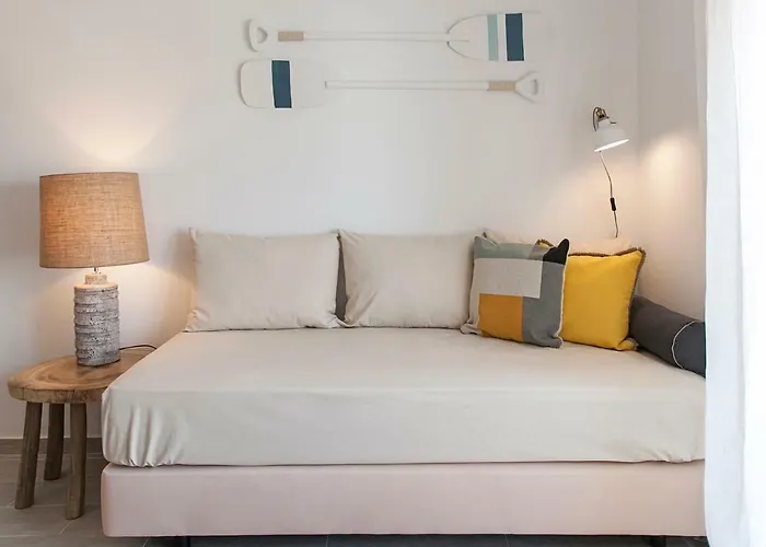 Mare Cheia Apartment *