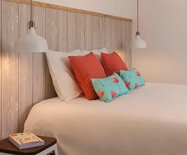 Mare Cheia * Consolação