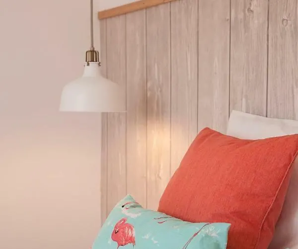 Mare Cheia * Consolação